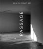 Passage