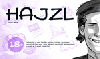 Hajzl