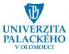 Univerzita Palackého v Olomouci