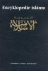 Encyklopedie islámu