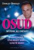 Osud