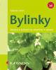 Bylinky