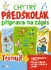 Chytrý předškolák – příprava na zápis