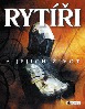 Rytíři a jejich život