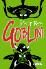 Goblini