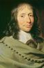 Blaise Pascal