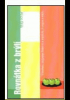 80-903407-0-9