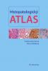 Histopatologický atlas