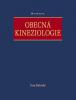 Obecná kineziologie