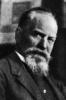 Edmund Husserl