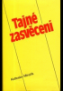 80-85202-12-3
