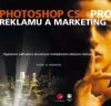 Photoshop CS2 pro reklamu a marketing