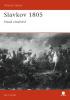 Slavkov 1805