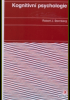 80-7178-376-5
