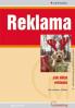Reklama