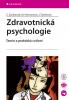 Zdravotnická psychologie