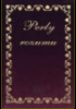 80-86132-90-0