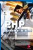 PHP – objektově orientované