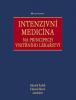 Intenzivní medicína na principech vnitřního lékařství