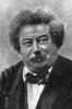 Alexandre Dumas