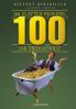100 zlatých pravidel jak zbohatnout