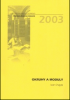 80-244-0687-X