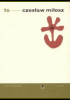 80-7185-565-0