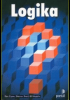 80-7178-707-8
