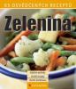 Zelenina