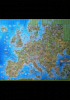 80-7209-576-5