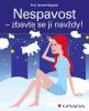 Nespavost