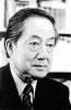 Kunio Cudži