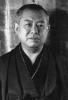 Džuničiró Tanizaki