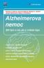 Alzheimerova nemoc