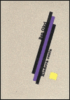 80-7207-387-7