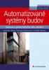 Automatizované systémy budov