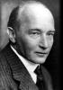 Robert Musil