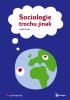 Sociologie trochu jinak