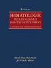 Hematologie – Přehled maligních hematologických nemocí