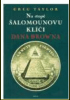 80-7203-817-6