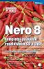 Nero 8