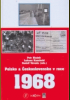 80-7363-103-2