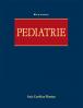 Pediatrie