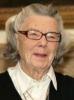 Rosamunde Pilcher