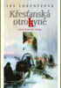 Kniha 978-80-242-1924-0 978-80-242-1924-0