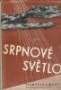 Srpnové světlo