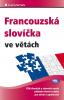 Francouzská slovíčka ve větách