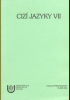 80-7043-353-1