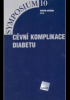80-7262-335-4