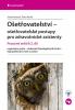 Ošetřovatelství – ošetřovatelské postupy pro zdravotnické asistenty